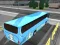 Joc City Live Bus Simulator 2019 on-line