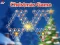 Joc Christmas Game on-line