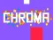 Joc Chroma on-line