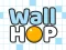 Joc Wall Hop on-line