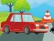 Joc Traffic Speed Racer on-line