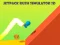 Joc Jetpack Rush Simulator 3D on-line