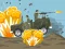 Joc Army Vehicles and Aircraft Memory on-line