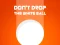 Joc Don't Drop The White Ball on-line