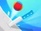 Joc Knife Up 3D on-line