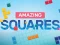Joc Amazing Squares on-line