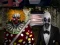 Joc Slender Clown: Be Afraid Of It on-line