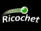 Joc Ricochet on-line