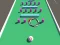 Joc Gap Ball 3d on-line