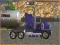 Joc Oil Tanker Transport on-line