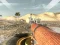 Joc World of Tanks Blitz on-line