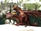 Joc Dragon World on-line