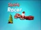 Joc Santa Racer on-line
