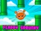 Joc Flappy Sprunki on-line