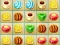 Joc Candy Star on-line