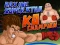 Joc Boxing Superstars KO Champion on-line