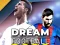 Joc World Cup 2020 Soccer on-line