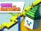 Joc Cube The Runners on-line