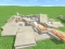 Joc Destruction Simulator on-line