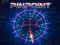 Joc Pinpoint on-line