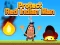 Joc Protect Red Indian Man on-line