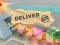 Joc Deliver Pro on-line
