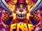 Joc FNAF Shooter on-line