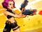 Joc Mr Gunslinger on-line