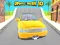 Joc Uphill Rush 10 on-line