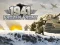Joc 1941 Frozen Front on-line