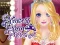 Joc Princess Prom Photoshoot on-line