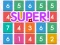 Joc Number Crush Mania on-line