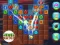 Joc Match Jewel on-line