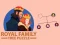 Joc Royal Family Tree on-line