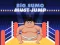 Joc Big Sumo Must Jump on-line