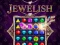 Joc Jewelish on-line