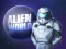 Joc Alien World on-line