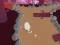 Joc The Running Sheep on-line