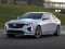 Joc Cadillac Ct4 on-line