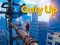 Joc Only Up on-line