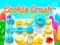 Joc Cookie Crush 2 on-line