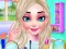 Joc BFF Summer Bash 2020 on-line