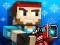 Joc Pixel Soldier Memory on-line