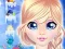 Joc Antarctica Princess on-line