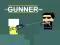 Joc Gunner on-line