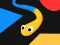 Joc Snake Vs Colors on-line