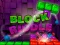 Joc Block Riddle on-line