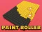Joc Paint Roller on-line