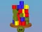 Joc Blast Blocks on-line