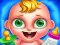 Joc Daily Baby Care on-line